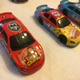 Illustration for article titled Colossal Die-Cast Collection - Box 111 - NASCAR is Best Car!